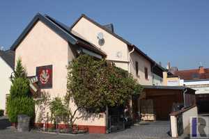 Ein Zuhause, das zum Wohlfühlen einlädt – Mayen-Koblenz (Kreis) – Vorschaubild 2