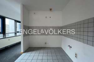 2-Zimmer-Wohnung mit Dachterrasse am Puls der Stadt – Die vollständige Adresse der Immobilie erhältst du vom Anbieter., 38100 Stöckheim-Leiferde, Braunschweig – Vorschaubild 11