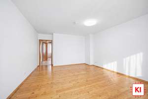 3-Zimmer-Wohnung mit Balkon im Herzen Münchens – Die vollständige Adresse der Immobilie erhältst du vom Anbieter., 80538 Lehel, München – Vorschaubild 5