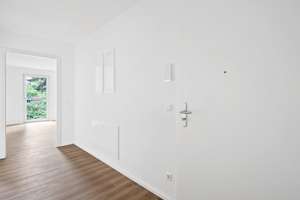 2-Zimmer Wohnung im Süden Dresdens – Dohnaer Straße 152f, 1239 Leubnitz-Neuostra, Dresden – Vorschaubild 8