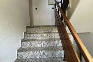 Top geschnittene 3,5-Zimmer-Wohnung mit Balkon, Garage und hochwertiger Modernisierung – Die vollständige Adresse der Immobilie erhältst du vom Anbieter., 44328 Scharnhorst-Ost, Dortmund – Vorschaubild 9