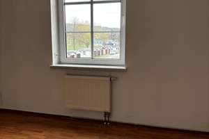 große 2-Raum-Wohnung in ruhiger Lage – Am Werksgraben 17, 9526 Olbernhau – Vorschaubild 4