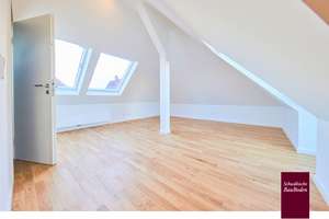 Einziehen & Aufatmen – sonnige 4‑Zi. Maisonette mit Studio über den Dächern Zuffenhausens +++ – Hohensteinstrasse 34, 70435 Zuffenhausen-Hohenstein, Stuttgart – Vorschaubild 29