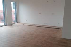 Stillvolle 3-Zimmer-Loft in Wuppertal-Elberfeld – Wesendonkstraße 18, 42103 Elberfeld, Wuppertal – Vorschaubild 8