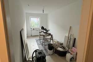 Kernsanierte 3-Zimmer-Wohnung im Herzen  Bad Vilbels – Die vollständige Adresse der Immobilie erhältst du vom Anbieter., 61118 Bad Vilbel – Vorschaubild 8