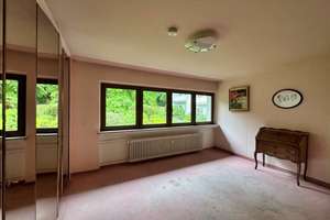 Familienfreundliches Reihenendhaus mit großem Platzangebot, Garten, Garage, Wuppertal-Barmen – Die vollständige Adresse der Immobilie erhältst du vom Anbieter., 42287 Barmen, Wuppertal – Vorschaubild 6