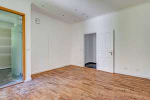 4 Zimmer Wohnung mitten in Kreuzberg in der Nähe vom Landwehrkanal und Park – Die vollständige Adresse der Immobilie erhältst du vom Anbieter., 10999 Kreuzberg, Berlin – Vorschaubild 26