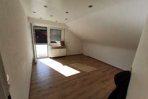 Schicke 3 Zimmer Wohnung mit Küche und Balkon – Die vollständige Adresse der Immobilie erhältst du vom Anbieter., 64839 Münster – Vorschaubild 7