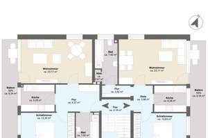 Property thumbnail 24