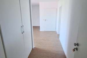 !Senioren-Wohnung! Modernes, barrierefreies 2-Zi.-Apartment - helle Atmosphäre, Einbauküche, Aufzug – Roßstraße 7, 50823 Ehrenfeld (Ortsteil), Köln – Vorschaubild 6