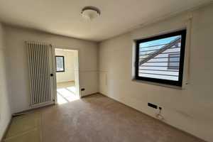 Gelegenheit! Ruhig gelegenes, freistehendes EFH mit gr. Garage im schönen Rüppurrer Märchenviertel – Karlsruhe – Vorschaubild 31