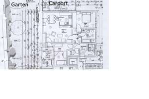 Moderne Gartenwohnung mit KfW55-Standard, Carport & E-Ladestation – Erstklassiges Wohnen in Fürth – Bisloher Hauptstraße 19, 90765 Sack, Braunsbach, Bislohe, Steinach, Fürth – Vorschaubild 26