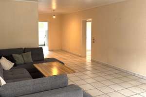 Moderne 3-Zimmer-Eigentumswohnung im 1. Obergeschoss mit Aufzug, Loggia und Stellplatz – Die vollständige Adresse der Immobilie erhältst du vom Anbieter., 42697 Ohligs/Aufderhöhe/Merscheid, Solingen – Vorschaubild 10