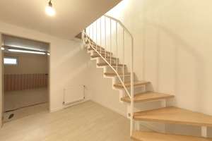 Ideal für die junge Familie - Renoviertes Reihenhaus mit Garage in Straelen! – Die vollständige Adresse der Immobilie erhältst du vom Anbieter., 47638 Straelen – Vorschaubild 15