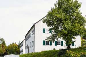 ***Bestandswohnungen zum KfW sanieren*** – Die vollständige Adresse der Immobilie erhältst du vom Anbieter., 94032 Innstadt, Passau – Vorschaubild 8