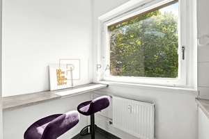 Moderne 2-Zimmer-Eigentumswohnung mit Südwest-Balkon im Herzen von Wedding – Die vollständige Adresse der Immobilie erhältst du vom Anbieter., 13351 Wedding, Berlin – Vorschaubild 18