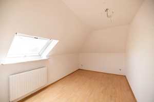 Großzügiges Einfamilienhaus in Wenden mit Garage und Garten – Braunschweig – Vorschaubild 7
