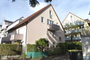 wunderschön renovierte
2-Zimmer-Maisonettewohnung
in Nürnberg, Nähe Gebersdorf/Stein – Röthenbach West, Nürnberg, 90449 Nürnberg – Vorschaubild 19