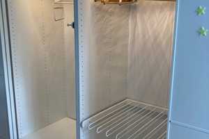 Property thumbnail 21