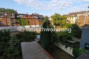 Tauschwohnung: Gemütliche Altbauwhg in Ehrenfeld gegen ähnliches in größer – Stammstraße 53, 50823 Ehrenfeld (Ortsteil), Köln – Vorschaubild 1