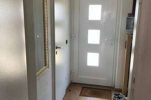 Wohnen mit Charakter: Einfamilienhaus in Aachen-Haaren – Die vollständige Adresse der Immobilie erhältst du vom Anbieter., 52080 Haaren, Aachen – Vorschaubild 5