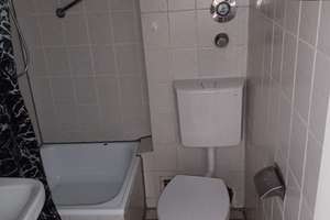 2 Zimmer Wohnung ab sofort – Dammstr 2, 58135 Haspe-Ost, Hagen – Vorschaubild 7