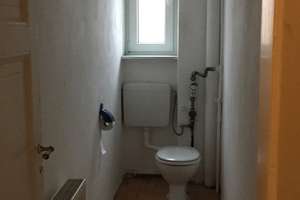 Helle Altbau-Wohnung mit 2,5 Zimmern in Mannheim Neckarstadt – Diesterwegstr. 4, 68169 Neckarstadt-West, Mannheim – Vorschaubild 8