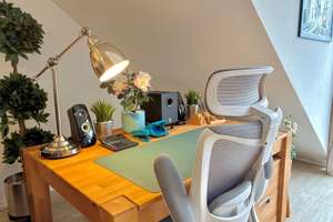 Property thumbnail 6