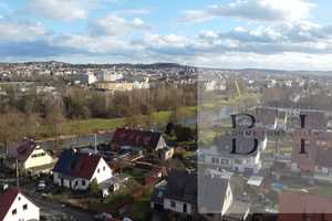 Doppelhaushälfte in ruhiger Lage mit Gestaltungsmöglichkeiten – Gera – Vorschaubild 11