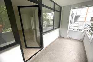 Kompakte 2-Zimmer-Wohnung mit Balkon – Ihr neues Zuhause wartet! – Nahariyastr. 39, 12309 Berlin – Vorschaubild 6