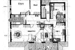 Exklusive, penthouse-ähnliche Wohnung mit Ausblick – Beutingerstraße 35, 74076 Heilbronn, Heilbronn – Vorschaubild 11