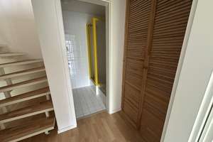 3,5-Raum-Maisonette-Wohnung - inkl. Tiefgarage für Eigennutzer – Klingerstraße 2b, 9117 Siegmar, Chemnitz – Vorschaubild 13