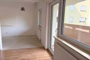 Freundliche, helle 2 Zimmer - ETW mit Balkon und Stellplatz in Ludwigshafen – 67059 Mitte, Ludwigshafen am Rhein – Vorschaubild 4