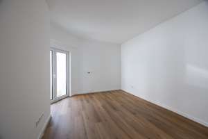 *Flingern trifft Innenstadt* sanierte 2-Zimmer Wohnung mit Terrasse – Gerresheimer Straße 65, 40211 Stadtmitte, Düsseldorf – Vorschaubild 9