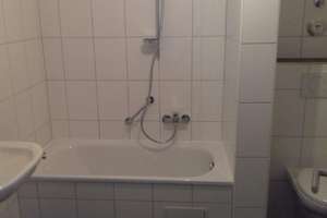Gepflegte 3-Zimmer-Wohnung mit Balkon im Stadtteil Mannheim-Lindenhof – Meeräckerstraße 24, 68163 Lindenhof, Mannheim – Vorschaubild 4