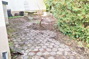 431 - Schönes Zweifamilienhaus mit ausgebautem DG, großem Garten und Garage in Wuppertal – Am Jagdhaus 7X, 42113 Wuppertal – Vorschaubild 55