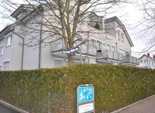 Terrassenwohnung Karlsruhe (Kreis) ImmobilienScout24