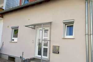 Neuwertiges, energieeffizientes Reihenmittelhaus in Dunzweiler – Kusel (Kreis) – Vorschaubild 2