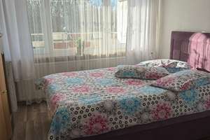 Eine sehr Lichtdurchflutete 3-Zimmer Wohnung mit 75 m² in Salzgitter - Lebenstedt – Kurt-Schumacher-Ring 15, 38226 Lebenstedt, Salzgitter – Vorschaubild 2