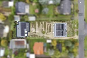 Property thumbnail 5