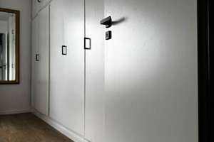 Property thumbnail 15