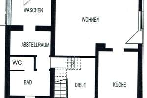 Wohnfreundliches Einfamilienhaus mit großzügiger Ausstattung im Grünen von Herkenrath!!! – Siefer Hof  4, 51429 Asselborn, Bergisch Gladbach – Vorschaubild 21