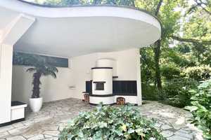 Property thumbnail 22