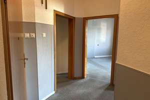 Freistehendes Zweifamilienhaus in Kirchhörde-Selbst einziehen oder vermieten – Die vollständige Adresse der Immobilie erhältst du vom Anbieter., 44229 Kirchhörde-Löttringhausen, Dortmund – Vorschaubild 9