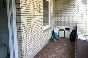 von privat, Nähe Alsterwanderweg helle 3-Zi.WG, 74 m2,HH-Hummelsbüttel – Reembroden 29, 22339 Hummelsbüttel, Hamburg – Vorschaubild 9