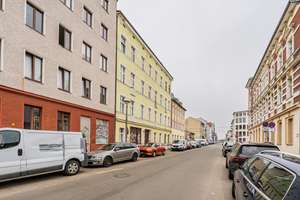 Property thumbnail 26