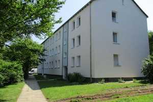 Reinkommen und wohlfühlen: 2,5-Zimmer-Wohnung in Stadtlage – Lange Malterse 23, 44795 Bochum – Vorschaubild 1