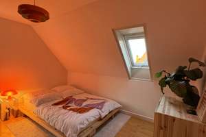 Hübsche 2-Zimmer-Wohnung in Stuttgart Süd in denkmalgeschützem Altbau – Die vollständige Adresse der Immobilie erhältst du vom Anbieter., 70199 Heslach, Stuttgart – Vorschaubild 10