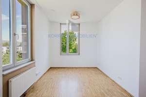 TOP-OBJEKT: Maisonette mit ca. 126 m² | 6 Zimmer | Balkon | Garage | sofort nutzbar – Die vollständige Adresse der Immobilie erhältst du vom Anbieter., 1067 Friedrichstadt, Dresden – Vorschaubild 28