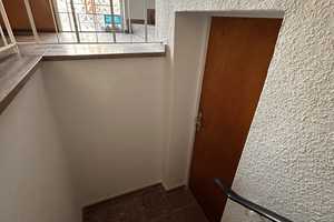 Sofort bezugsfertiges 3-Zimmer-Einfamilienhaus in ruhiger Gegend (Tegel - Reinickendorf) – Berlin – Vorschaubild 18